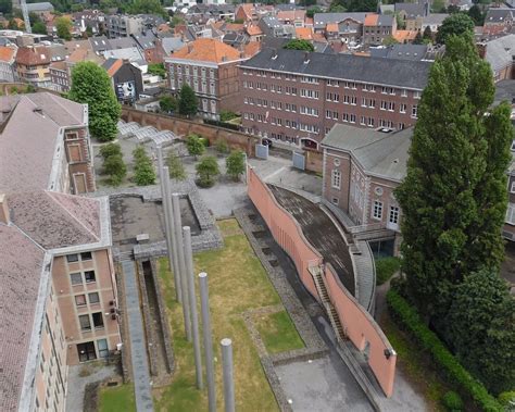 bezienswaardigheden sint truiden|DE 10 BESTE bezienswaardigheden in Sint